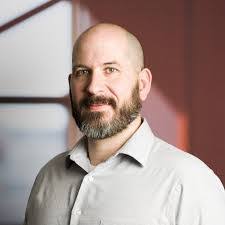 John Pierceall's Instagram, Twitter & Facebook