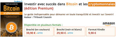 It maintains this rate of production by adjusting the mining difficulty in line with the overall hashrate of the network. Apprendre A Miner De La Crypto Monnaie Minage