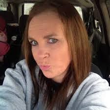 Amanda Copus's Instagram, Twitter & Facebook