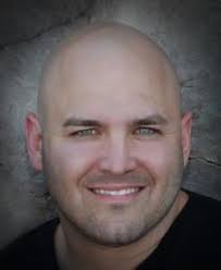 Wedding & Event Photographers in Columbus, OH