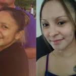 Father Confirms Body of Missing MN Woman has been found