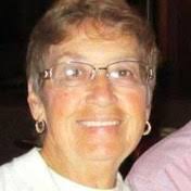 Pappas Family Obituaries