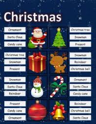 Download all our christmas worksheets for teachers, parents, and kids. Christmas Worksheets And Online Exercises