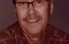 Theodore “Ted” G. Boller, Sr. Obituary January 22, 2012