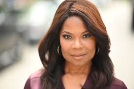 A Season of Hope & Inspiration Digital Program