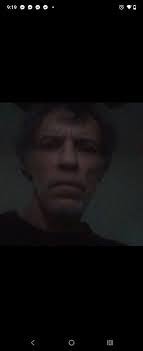 Angela Stufflebeam's Instagram, Twitter & Facebook