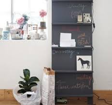 Deko ideen deko ideen selbermachen dekoideen wohnzimmer in 2020 with images bohemian living room decor boho living room apartment flur deko selber machen ideen selbermachen best schlafzimmer wohnzimmer w ideen mac dekoration badezimmer einrichtungstipps. Wohnideen Unter 100 Euro Kreative Ideen Zum Selbermachen Living At Home