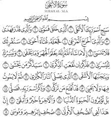 Semoga selalu baik baik saja, dikesempatan kali ini penulis akan. Para Suami Dan Boleh Mula Fikir Nak Baca Surah Apa Untuk Terawih Ini Panduan Senarai Surah Yang Boleh Diamalkan Edu Bestari