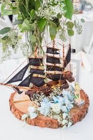 Once Upon A Time Disney Inspired Decor Disney Wedding Theme Disneyland Wedding Pirate Wedding Theme