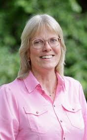 Hilversum bouwt 400 tijdelijke huizen op circusterrein aan Diependaalselaan 