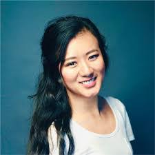 Chris Watanabe's Instagram, Twitter & Facebook