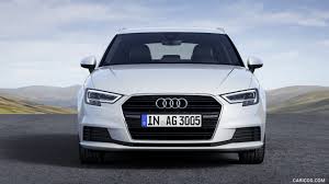 Image result for Glacier White 2014 S3