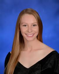 Florida Sheriffs Association Awards 12 Criminal Justice Scholarships to  Support Florida's Youth