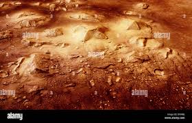 Image result for Cydonia