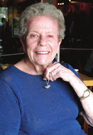 UME 12189 Perspective