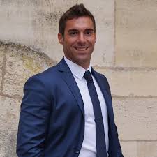 20,369 likes · 11,811 talking about this. Julien Odoul Youtube