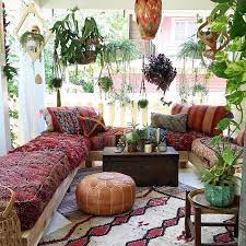 14 best blue grey bedroom. 17 Moroccan Living Room Ideas To Get The Look In 2021 Houszed