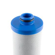 We did not find results for: Clearchoice Ccs048 Discountfilters Com
