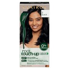 Clairol Natural Instincts Hair Color 13B Spiced Cider Light Warm Brown 1  Kit For Sale Online | Ebay