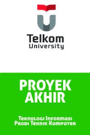 Image result for komputer terapan jaringan pdf