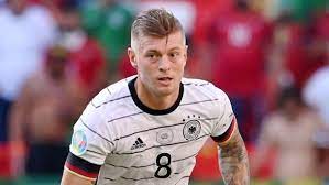 Watch uefa european championship streams online and free. Cfl2dwscljdbcm