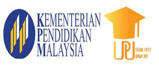 Semakan upu online bagi lepasan stpm / setaraf sesi akademik 2020/2021 telah dibuka. Semak Keputusan Upu Sesi 2016 2017 Online