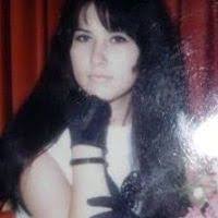 Pamela Macquarrie's Instagram, Twitter & Facebook