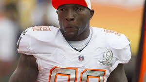 Colts Mathis given 4-game NFL doping ban