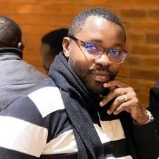 bankingredefined #premierbanking #abetterway