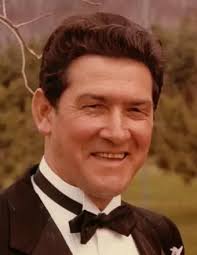 Jorge Sarmiento Obituary (2024)