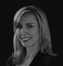 What's The One Step That Might Be Missing from Your Makeup Routine?