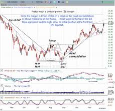 sharpshorts day trading 5 2b dragon trade pattern