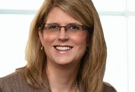 Why Work at Lane RMC?