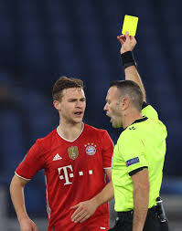 Joshua kimmich (germany) 2016 was the year that kimmich made his international breakthrough, making an appearance in germany's third group match against northern ireland, and becoming a mainstay for the rest of the tournament. Sv Fq6njb7tc6m