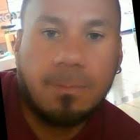 30+ "Eleazar Montes" profiles