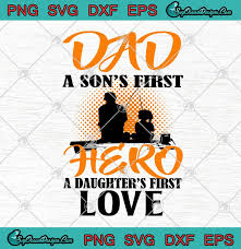 Free Free 148 Father Son And Daughter Silhouette Svg SVG PNG EPS DXF File