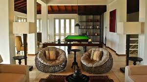 30 living room ideas in sri lanka you. Home Sineme Satin Doll Galle Sri Lanka