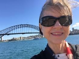 Marilyn Elaine Cain Obituary