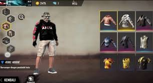 Here you will get skins, ff bag skin, weapons, and emote easily for you to play on game ff!and there are many more updates skin to the latest skins such as dj alok, kelly, moco, and many skin tones that will be given. Download Tool Skin Apk Ff Free Fire Update V2 0 Terbaru 2021