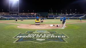 13,376 likes · 225 talking about this. H44vt2e6gvxk M