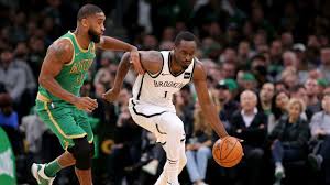 Celtics first round playoff preview: Celtics Vs Nets Nba Live Stream Reddit For Nov 29