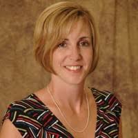 Contact Suzanne Hoffer, Email: s***@hbengr.com & Phone Number