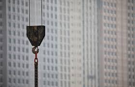 Официальная публичная кадастровая карта россии поможет узнать кадастровый номер по адресу объекта. Mincifry I Rosreestr Oprobuyut Obmen Dannymi Dlya Elektronnoj Ipoteki