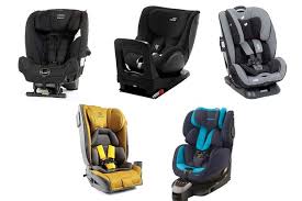 Best Rear Facing For Longer Car Seats 2021 Madeformums