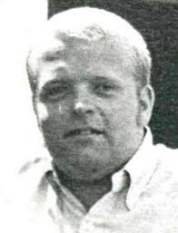 Richard Wentz Obituary (2021)