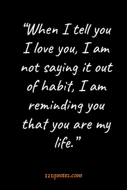 We did not find results for: 143 Love Quotes For Him From The Heart 121 Quotes