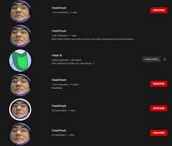View the current item shop, a list of all available cosmetics, and more. Fresh On Twitter So Many Fake Accounts Already Lmao This Isn T Even All Of Them The Hustle Is Real