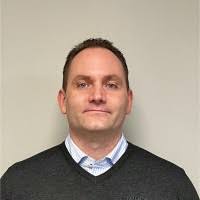 700+ "Ronny Berg" profiles