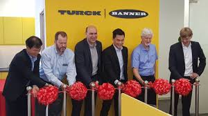 Case study summary nora holdings sdn bhd entered into a bid with sakari oy and in early may 2003, was awarded the telecom malaysia bhd (tmb). Company News Turck Your Global Automation Partner