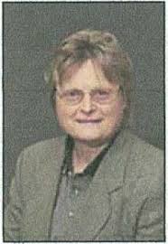 Focus EMU, September 14, 2010